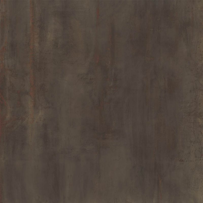 Flaviker REBEL BRONZE 90x90 cm (doosinhoud 0.81 m2)