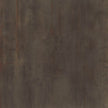 Flaviker REBEL BRONZE 90x90 cm (doosinhoud 0.81 m2)