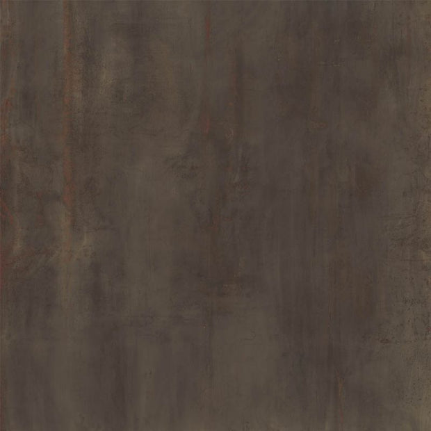Flaviker REBEL BRONZE 90x90 cm (doosinhoud 0.81 m2)