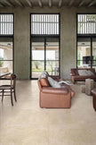 Marazzi Mystone - Limestone Sand 120x120 cm