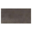 Flaviker REBEL ANTRACIET 60x120 cm (doosinhoud 1.44 m2)
