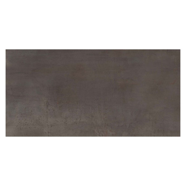 Flaviker REBEL ANTRACIET 60x120 cm (doosinhoud 1.44 m2)
