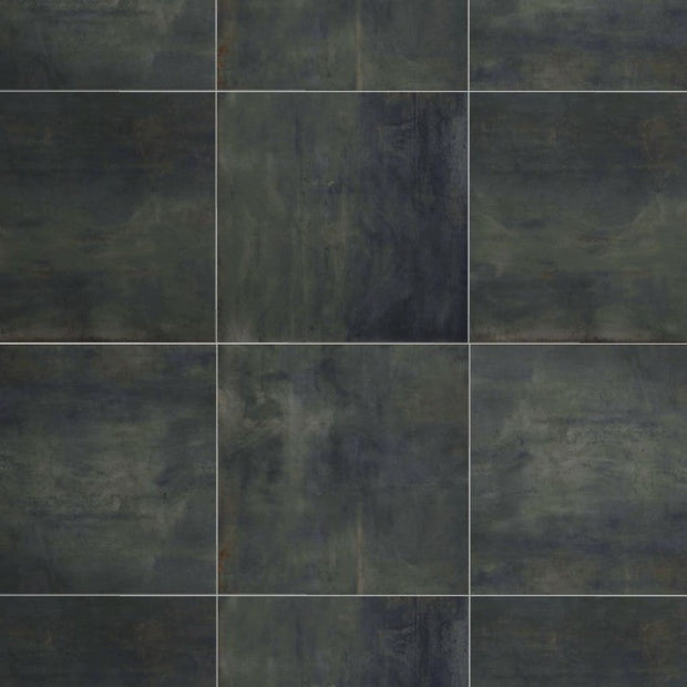 Flaviker REBEL NIGHT 120x120 cm (doosinhoud 2.88 m2)