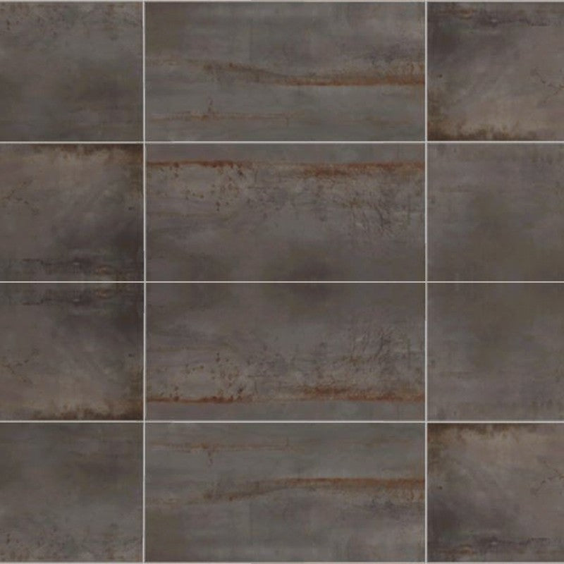 Flaviker REBEL LEAD 30x60 cm (doosinhoud 1.08 m2)