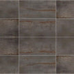 Flaviker REBEL LEAD 30x60 cm (doosinhoud 1.08 m2)