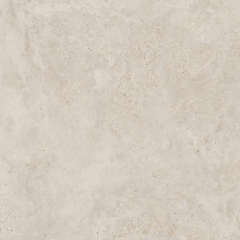 Flaviker NAVONA Bone Cross 120x120 cm