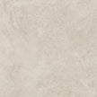 Flaviker NAVONA Bone Cross 120x120 cm