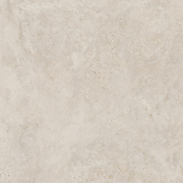Flaviker NAVONA Bone Cross 120x120 cm