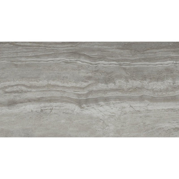 Flaviker NAVONA Grey Vein 60x120 cm