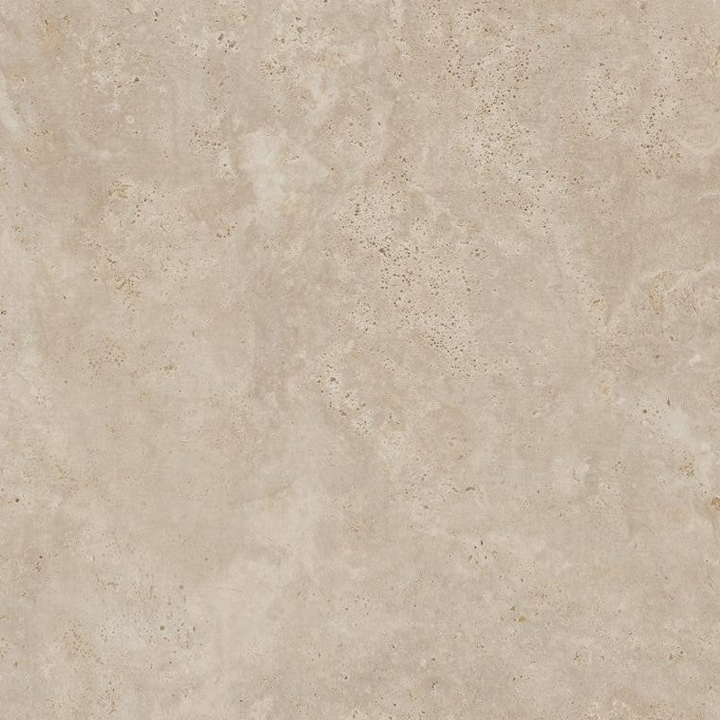 Vloertegel Flaviker NAVONA Honey Cross 80x80 cm