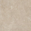 Vloertegel Flaviker NAVONA Honey Cross 80x80 cm