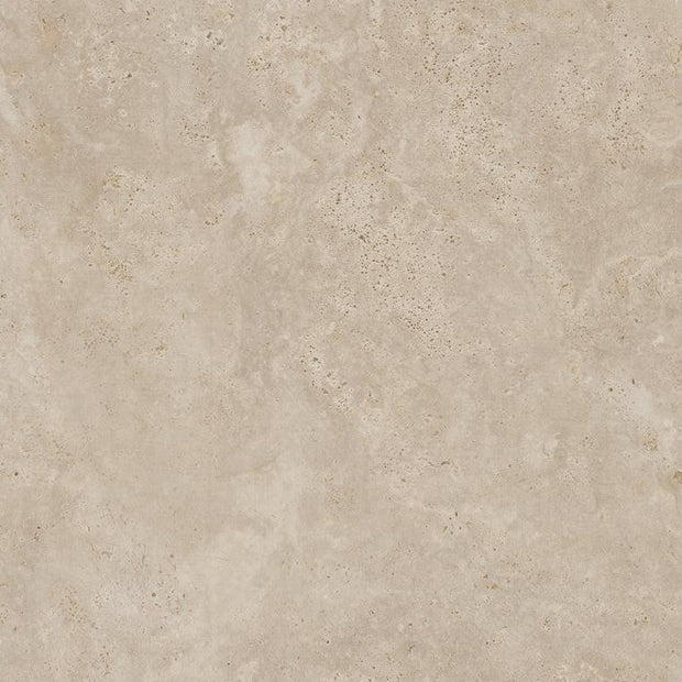 Vloertegel Flaviker NAVONA Honey Cross 80x80 cm