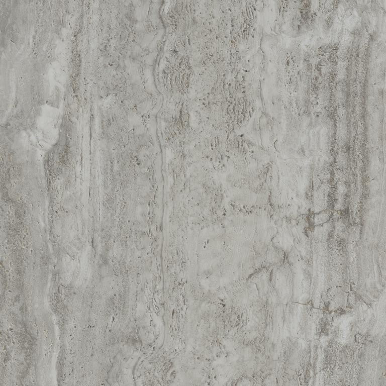 Flaviker NAVONA Grey Vein 60x60 cm