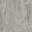 Flaviker NAVONA Grey Vein 60x60 cm