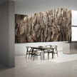 Vloertegel Marazzi GRANDEMARBLE FRAP 120x120 cm (doosinhoud 2.88 m2)