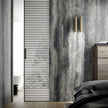 Vloertegel Marazzi GRANDEMARBLE BRERA GLANS 120x120 cm (doosinhoud 2.88 m2)