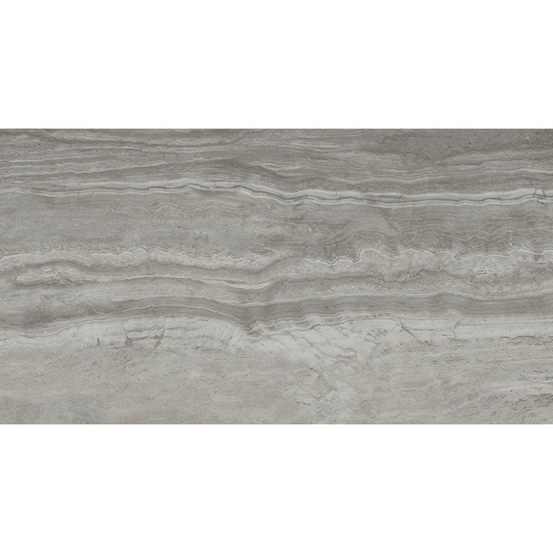Flaviker NAVONA Grey Vein 30x60 cm