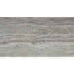 Flaviker NAVONA Grey Vein 30x60 cm