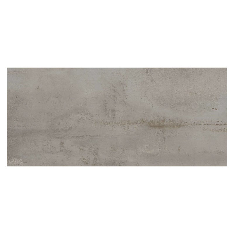 Flaviker REBEL SILVER 30x60 cm (doosinhoud 1.08 m2)