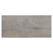 Flaviker REBEL SILVER 30x60 cm (doosinhoud 1.08 m2)