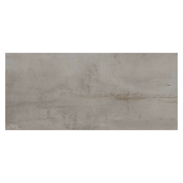 Flaviker REBEL SILVER 30x60 cm (doosinhoud 1.08 m2)
