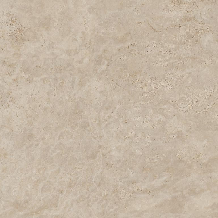 Flaviker NAVONA Honey Cross 120x120 cm
