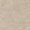 Flaviker NAVONA Honey Cross 120x120 cm