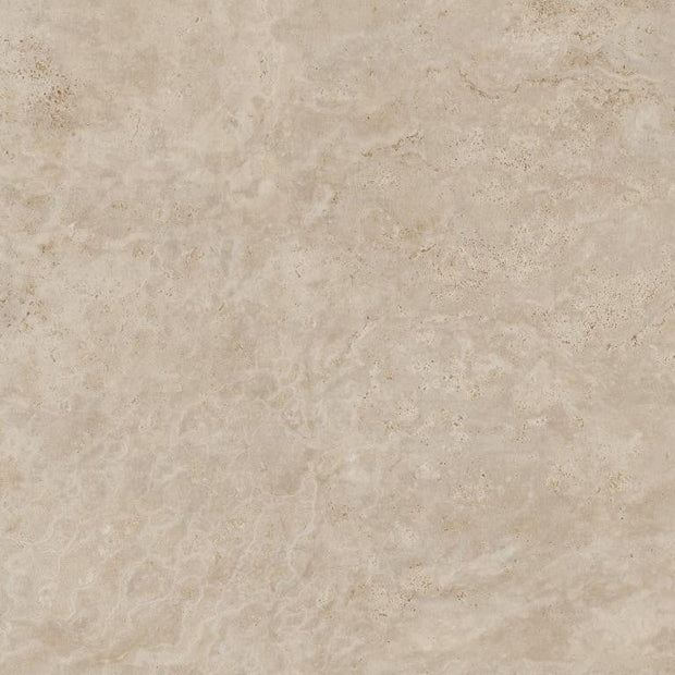 Flaviker NAVONA Honey Cross 120x120 cm