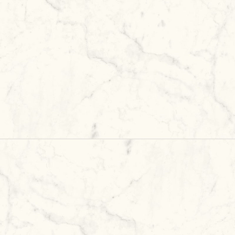 Wandtegel Marazzi ALLMARBLE M6J8 40x120 cm (doosinhoud 2.88 m2)