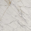 Vloertegel Marazzi GRANDEMARBLE GOLD 120x120 cm (doosinhoud 2.88 m2)