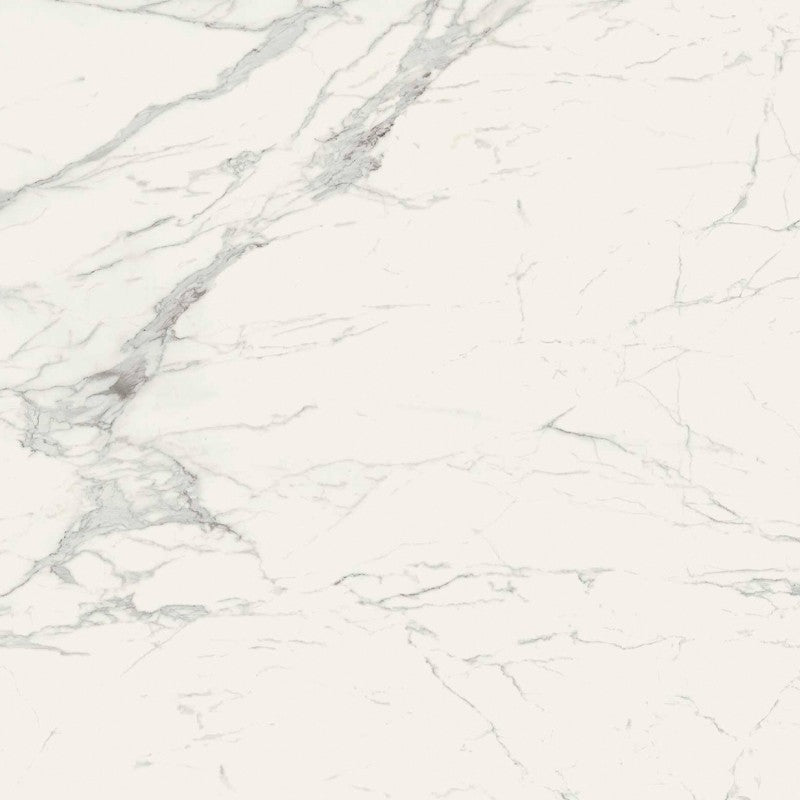Vloertegel Marazzi GRANDEMARBLE STATUARIO GLANS 120x120 cm (doosinhoud 2.88 m2)