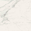 Vloertegel Marazzi GRANDEMARBLE STATUARIO GLANS 120x120 cm (doosinhoud 2.88 m2)