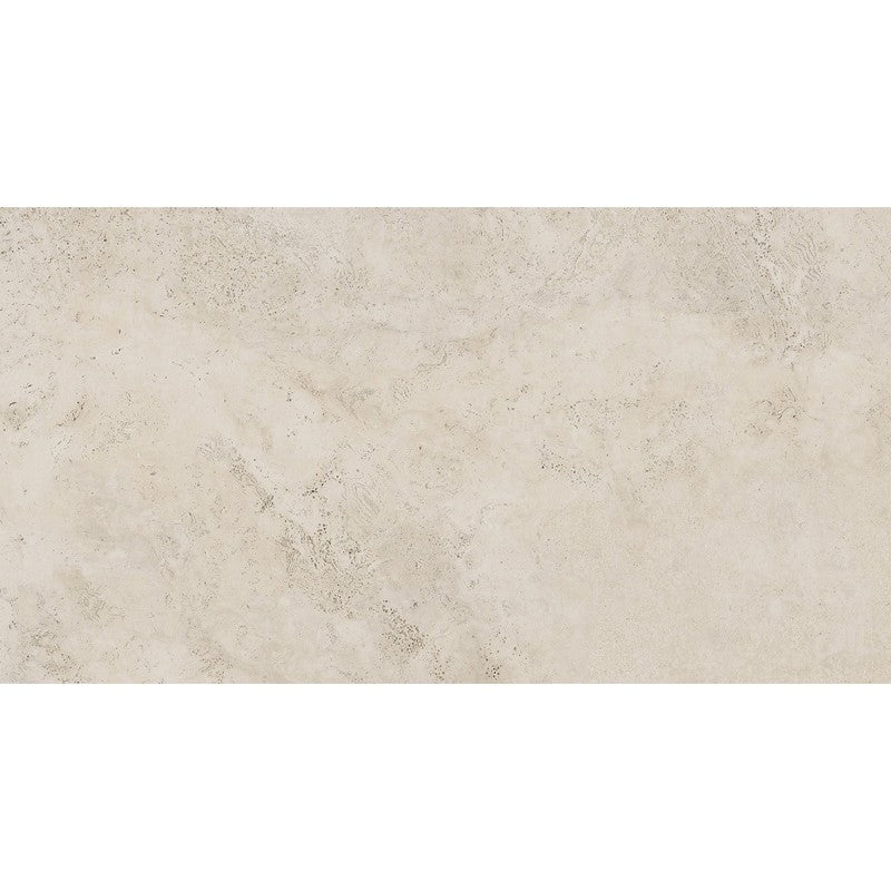 Flaviker NAVONA Bone Cross 30x60 cm