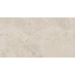 Flaviker NAVONA Bone Cross 30x60 cm