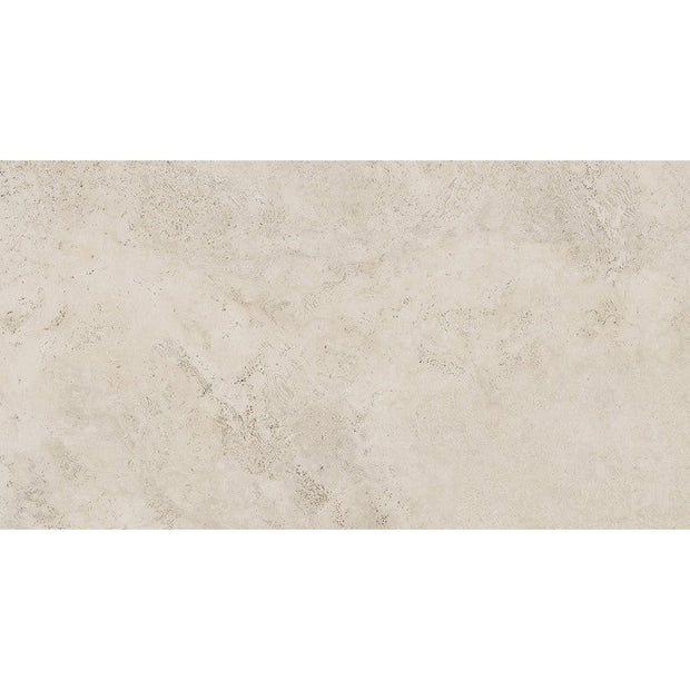 Flaviker NAVONA Bone Cross 30x60 cm