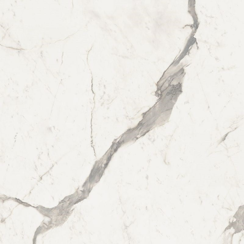 Vloertegel Flaviker SUPREME EVO Glans Super 120x120 cm (doosinhoud 2.88 m2)