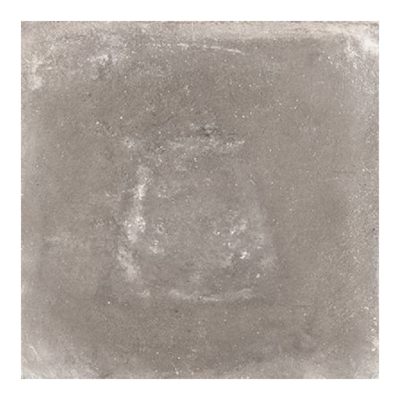Vloertegel Flaviker BACKSTAGE Graphite 60x60 cm (doosinhoud 1.08 m2)