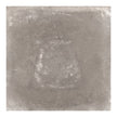 Vloertegel Flaviker BACKSTAGE Graphite 60x60 cm (doosinhoud 1.08 m2)
