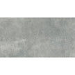 Vloertegel Flaviker SUPREME EVO Mat Grey Amani 60x120 cm (doosinhoud 1.44 m2)