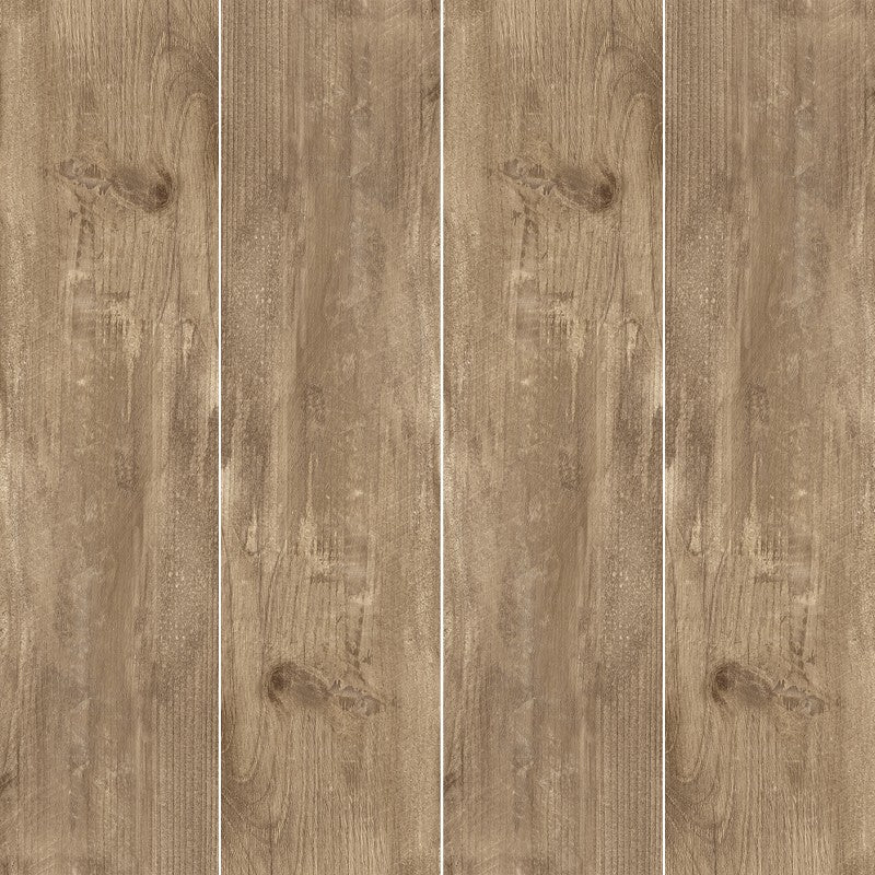 Castelvetro Woodland Oak 20X120