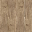 Castelvetro Woodland Oak 20X120