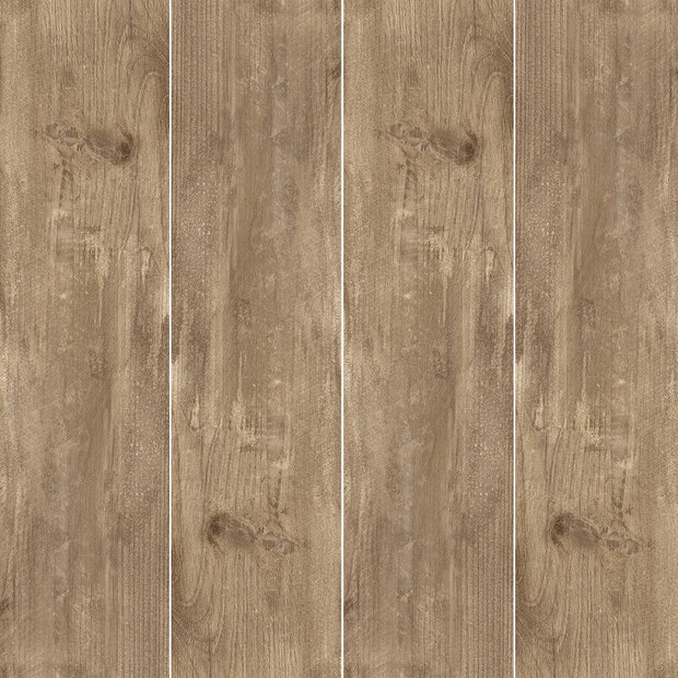 Castelvetro Woodland Oak 30X120