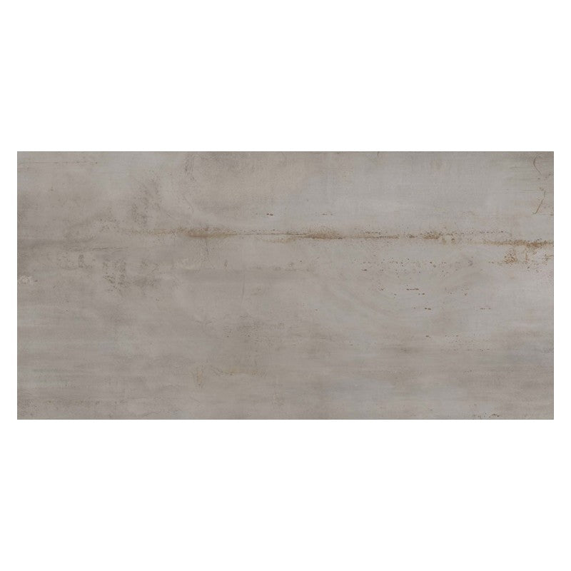 Flaviker REBEL SILVER 60x120 cm (doosinhoud 1.44 m2)