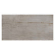 Flaviker REBEL SILVER 60x120 cm (doosinhoud 1.44 m2)