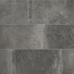 Vloertegel Flaviker BACKSTAGE Graphite 40x80 cm (doosinhoud 0.96 m2)