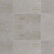Flaviker REBEL SILVER 30x60 cm (doosinhoud 1.08 m2)