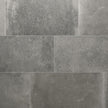 Vloertegel Flaviker BACKSTAGE Graphite 60x120 cm (doosinhoud 1.44 m2)