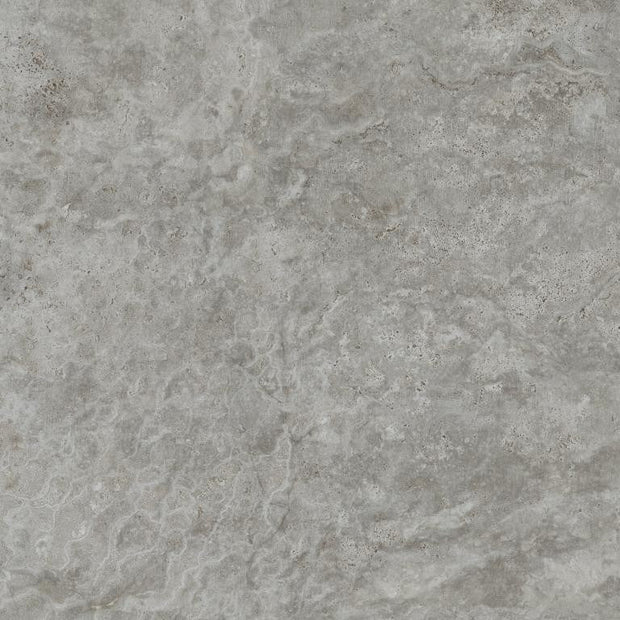 Flaviker NAVONA Grey Cross 120x120 cm