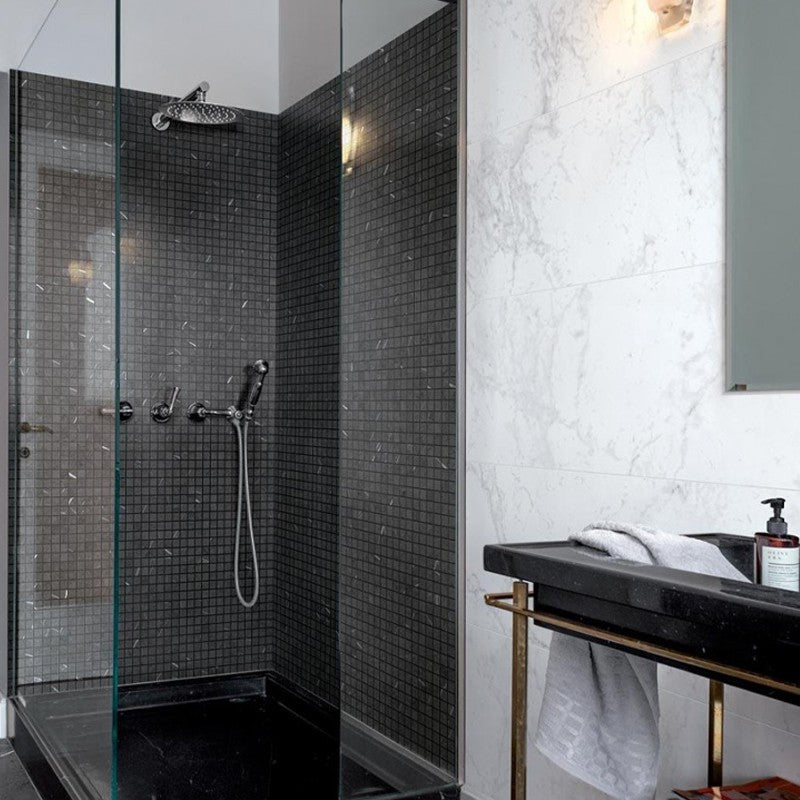 Wandtegel Marazzi ALLMARBLE M6J8 40x120 cm (doosinhoud 2.88 m2)