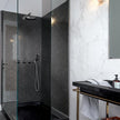 Wandtegel Marazzi ALLMARBLE M6J8 40x120 cm (doosinhoud 2.88 m2)
